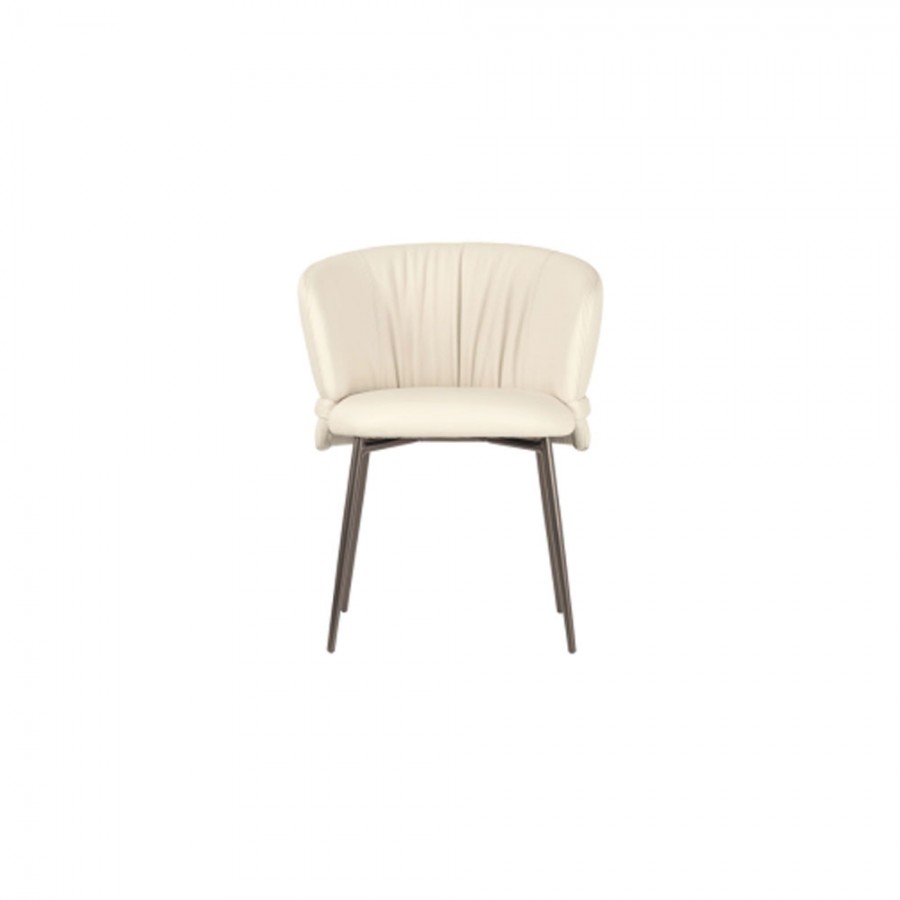 Scaun dining Calligaris Vanilla CS2245